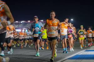 BIB: 21640, 21512, 21303
                            <button type="button" onclick="openModal(22835983)" class="btn btn-primary btn-sm float-right btn-popup" data-toggle="modal" data-target=".modal-high-quality">
                        <i class="fas fa-shopping-cart"></i> Add to Cart
                    </button>
                                            <button type="button" onclick="isThisMe(22835983, true)" class="btn btn-success btn-sm float-right btn-popup btn-isme hidden" data-toggle="tooltip" data-placement="bottom" title="นี่คือรูปของคุณใช่ไหม คลิกที่นี่เพื่อเอาเข้าอัลบั้ม">
                        <i class="fas fa-plus"></i> Add to album
                    </button>
                    <button type="button" onclick="isThisMe(22835983, false)" class="btn btn-warning btn-sm float-right btn-popup btn-isnotme hidden">
                        <i class="fas fa-ban"></i> Remove from album
                    </button>